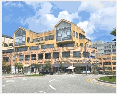  2025Ÿ��3757  �ٸ��󰡰��