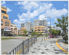  2025Ÿ��3757  �ٸ��󰡰��