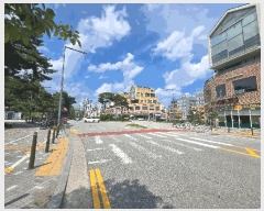  2025Ÿ��3757  �ٸ��󰡰��