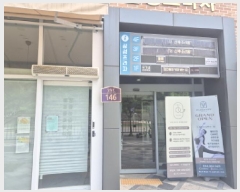  2025Ÿ��3757  �ٸ��󰡰��