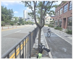  2025Ÿ��3757  �ٸ��󰡰��