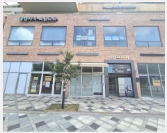  2025Ÿ��3757  �ٸ��󰡰��