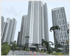  2025Ÿ��3810 ���� �߱� ���̵� 472 ���̿�Ǫ������������ũ 102�� 1��101ȣ    ����Ʈ���