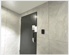  2025Ÿ��3810 ���� �߱� ���̵� 472 ���̿�Ǫ������������ũ 102�� 1��101ȣ    ����Ʈ���