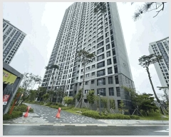  2025Ÿ��3810 ���� �߱� ���̵� 472 ���̿�Ǫ������������ũ 102�� 1��101ȣ    ����Ʈ���