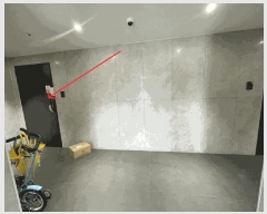  2025Ÿ��3810 ���� �߱� ���̵� 472 ���̿�Ǫ������������ũ 102�� 1��101ȣ    ����Ʈ���