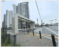  2025Ÿ��3810 ���� �߱� ���̵� 472 ���̿�Ǫ������������ũ 102�� 1��101ȣ    ����Ʈ���