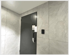  2025Ÿ��3810 ���� �߱� ���̵� 472 ���̿�Ǫ������������ũ 102�� 1��101ȣ    ����Ʈ���