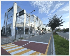  2025Ÿ��3847 ����Ư����ġ�� ������ 703 �ݰ������ְ��๰��1�� 2��206ȣ      ��,�繫�ǰ��