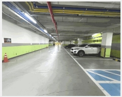  2025Ÿ��3847 ����Ư����ġ�� ������ 703 �ݰ������ְ��๰��1�� 2��206ȣ      ��,�繫�ǰ��