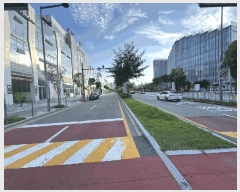  2025Ÿ��3847 ����Ư����ġ�� ������ 703 �ݰ������ְ��๰��1�� 2��206ȣ      ��,�繫�ǰ��