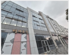  2025Ÿ��3847 ����Ư����ġ�� ������ 703 �ݰ������ְ��๰��1�� 2��206ȣ      ��,�繫�ǰ��