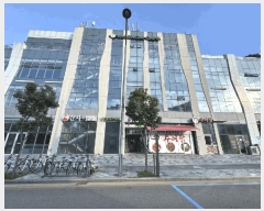  2025Ÿ��3847 ����Ư����ġ�� ������ 703 �ݰ������ְ��๰��1�� 2��206ȣ      ��,�繫�ǰ��