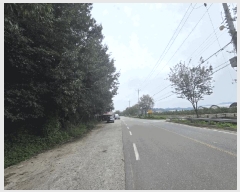  2025Ÿ��3858 ����Ư����ġ��  ������ ���̸� ��34-7      ����(�Ӿ�)���