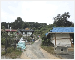  2025Ÿ��3858 ����Ư����ġ��  ������ ���̸� ��34-7      ����(�Ӿ�)���