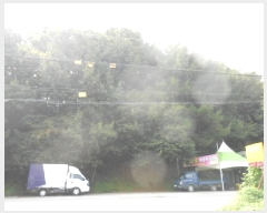  2025Ÿ��3858 ����Ư����ġ��  ������ ���̸� ��34-7      ����(�Ӿ�)���