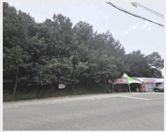  2025Ÿ��3858 ����Ư����ġ��  ������ ���̸� ��34-7      ����(�Ӿ�)���