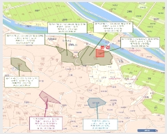  2025Ÿ��3858 ����Ư����ġ��  ������ ���̸� ��34-7      ����(�Ӿ�)���