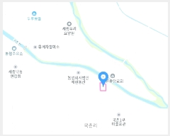  2025Ÿ��3858 ����Ư����ġ��  ������ ���̸� ��34-7      ����(�Ӿ�)���