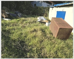  2025Ÿ��3928 ����Ư����ġ�� ������ ��ϸ� 73-10       ����(��1)���