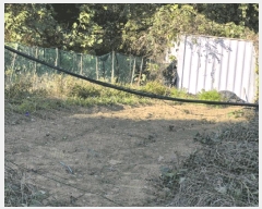  2025Ÿ��3928 ����Ư����ġ�� ������ ��ϸ� 73-10       ����(��1)���