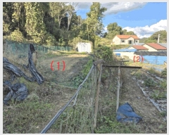  2025Ÿ��3928 ����Ư����ġ�� ������ ��ϸ� 73-10       ����(��1)���