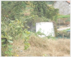  2025Ÿ��3928 ����Ư����ġ�� ������ ��ϸ� 73-10       ����(��1)���