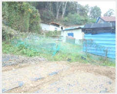  2025Ÿ��3928 ����Ư����ġ�� ������ ��ϸ� 73-10       ����(��1)���