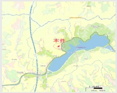  2025Ÿ��3928 ����Ư����ġ�� ������ ��ϸ� 73-10       ����(��1)���