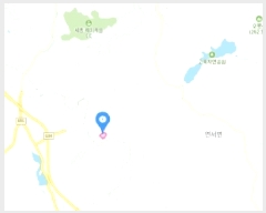  2025Ÿ��4005  �Ӿ߰��