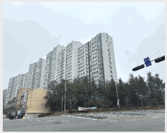  2025Ÿ��4025  ����Ʈ���