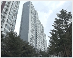  2025Ÿ��4025  ����Ʈ���