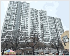  2025Ÿ��4025  ����Ʈ���