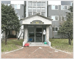  2025Ÿ��4025  ����Ʈ���