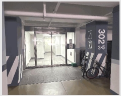  2025Ÿ��4025  ����Ʈ���