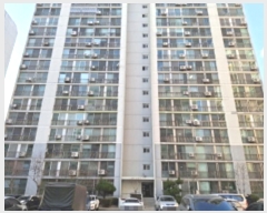  2025Ÿ��500483 ���� �߱� �꼺�� 108-24, 207�� 12��1204ȣ (��ȭ��,�ְ�����Ʈ)    ����Ʈ���