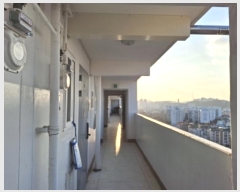  2025Ÿ��500483 ���� �߱� �꼺�� 108-24, 207�� 12��1204ȣ (��ȭ��,�ְ�����Ʈ)    ����Ʈ���