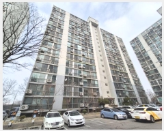  2025Ÿ��500483 ���� �߱� �꼺�� 108-24, 207�� 12��1204ȣ (��ȭ��,�ְ�����Ʈ)    ����Ʈ���