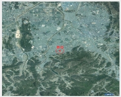  2025Ÿ��500483 ���� �߱� �꼺�� 108-24, 207�� 12��1204ȣ (��ȭ��,�ְ�����Ʈ)    ����Ʈ���