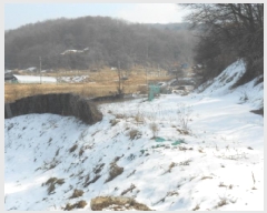  2025Ÿ500742 Ưġ Ǹ  257       ()