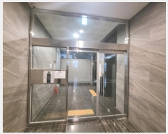  2025Ÿ��501059 ����Ư����ġ�� �Ѵ������ 291, 1�� 8��804ȣ (������,����������������Ȱ���� �ְ��๰)    ��������Ȱ���ð��