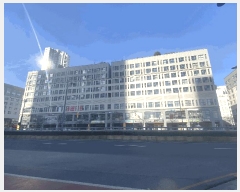  2025Ÿ��501486  ����Ʈ���