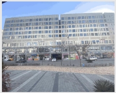  2025Ÿ��501486  ����Ʈ���