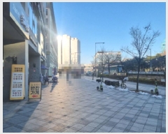  2025Ÿ��501486  ����Ʈ���