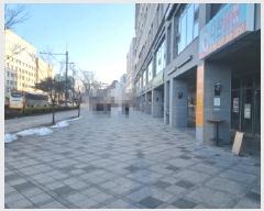  2025Ÿ��501486  ����Ʈ���