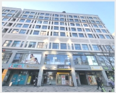  2025Ÿ��501486  ����Ʈ���