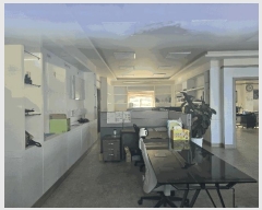  2025Ÿ��501639  ������