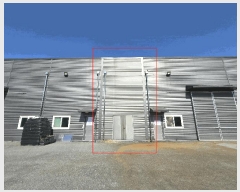  2025Ÿ��501639  ������