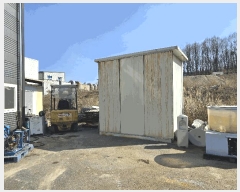  2025Ÿ��501639  ������