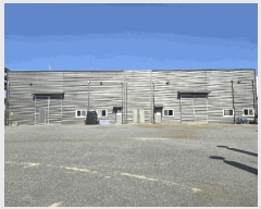  2025Ÿ��501639  ������